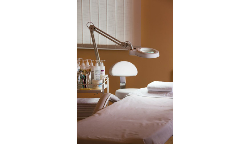 Orea Resort Horizont Železná Ruda